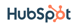 HubSpot