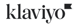 Klaviyo