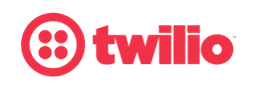 Twilio